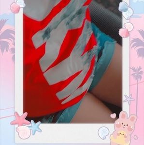 Meet your Posher, Kasandra